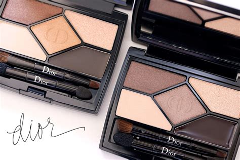 dior darling palette|dior eyeshadow.